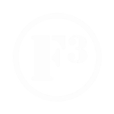 f3-logo